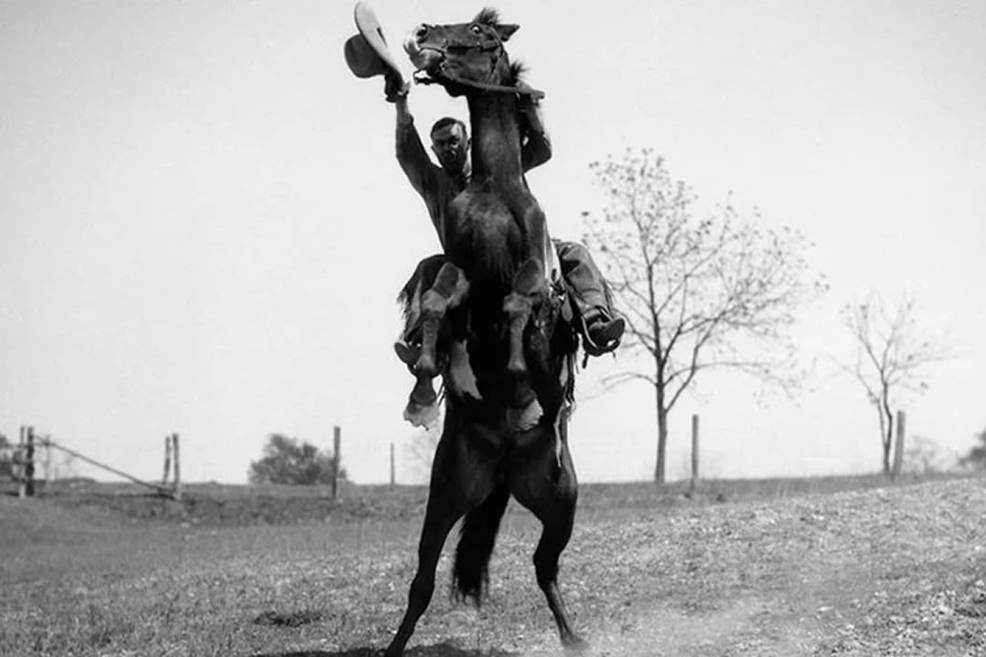 These Real Photos From The Wild West Era Will Amaze You Ins Blueprint explore-wild-west-era-s-filming-locations